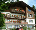 Bed & Breakfast Florida Val Badia