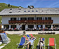 Bed & Breakfast Mahlknecht Val Badia