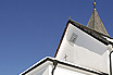 Biserica san leonardo val badia