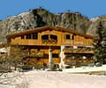 Hotel Gran Ander Val Badia