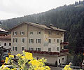 Hotel La Varella Gadertal