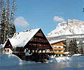 Hotel Lech Da Sompunt Val Badia