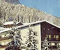 Hotel Miramonti Val Badia