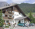 Ferienwohnung Adria Gadertal