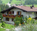 Residence Apartments Gumina Val Badia