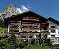 Residentie Piz da Cir Val Badia