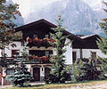 Apart’hôtel Villa Pinter Val Badia